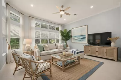 9113 One Putt Place, Port Saint Lucie, FL 34986 - Photo 20