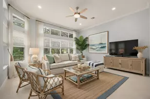 9113 One Putt Pl, Port Saint Lucie, FL 34986 - Photo 20