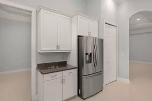 9113 One Putt Pl, Port Saint Lucie, FL 34986 - Photo 14