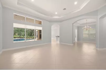 9113 One Putt Place, Port Saint Lucie, FL 34986 - Photo 6