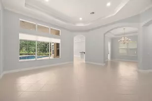 9113 One Putt Pl, Port Saint Lucie, FL 34986 - Photo 6