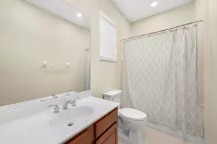 9113 One Putt Pl, Port Saint Lucie, FL 34986 - Photo 38