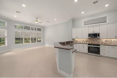 9113 One Putt Place, Port Saint Lucie, FL 34986 - Photo 16