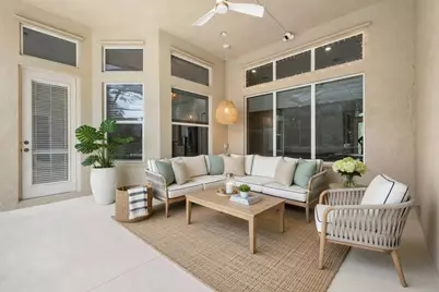 9113 One Putt Place, Port Saint Lucie, FL 34986 - Photo 44