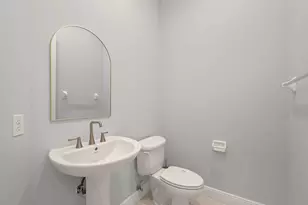 9113 One Putt Pl, Port Saint Lucie, FL 34986 - Photo 32