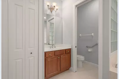 9113 One Putt Place, Port Saint Lucie, FL 34986 - Photo 28