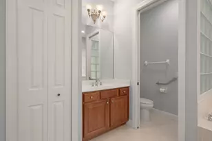 9113 One Putt Pl, Port Saint Lucie, FL 34986 - Photo 28