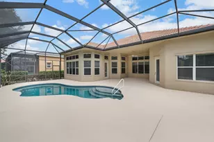 9113 One Putt Pl, Port Saint Lucie, FL 34986 - Photo 42