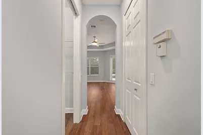 9113 One Putt Place, Port Saint Lucie, FL 34986 - Photo 26