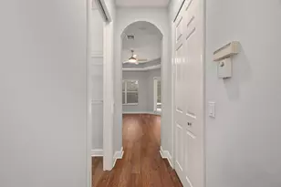 9113 One Putt Pl, Port Saint Lucie, FL 34986 - Photo 26