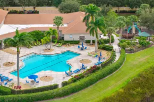 9113 One Putt Pl, Port Saint Lucie, FL 34986 - Photo 54