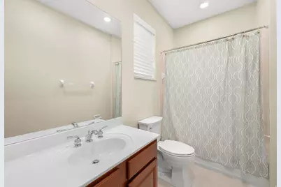 9113 One Putt Place, Port Saint Lucie, FL 34986 - Photo 38