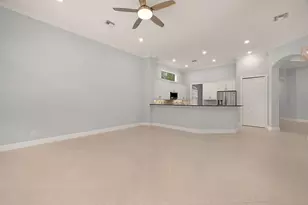 9113 One Putt Pl, Port Saint Lucie, FL 34986 - Photo 18