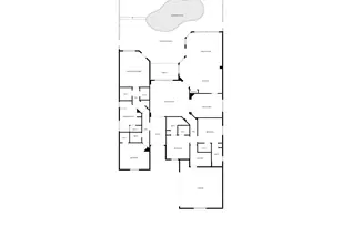 9113 One Putt Pl, Port Saint Lucie, FL 34986 - Photo 56