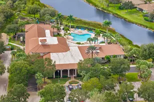 9113 One Putt Pl, Port Saint Lucie, FL 34986 - Photo 48