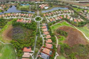 9113 One Putt Pl, Port Saint Lucie, FL 34986 - Photo 46