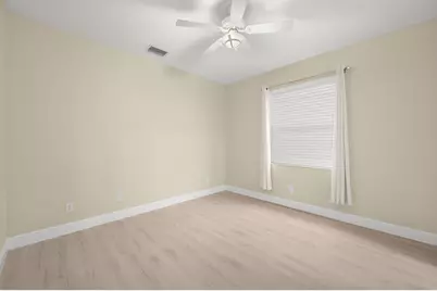 9113 One Putt Place, Port Saint Lucie, FL 34986 - Photo 36