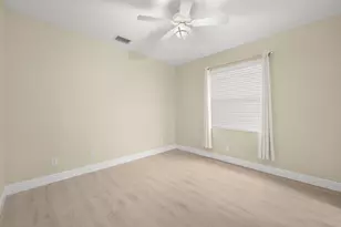 9113 One Putt Pl, Port Saint Lucie, FL 34986 - Photo 36