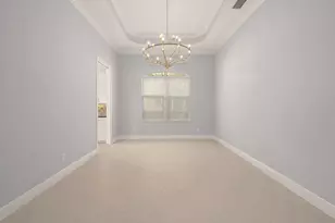 9113 One Putt Pl, Port Saint Lucie, FL 34986 - Photo 10