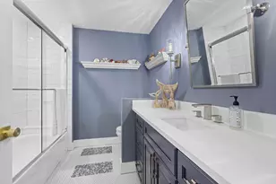 1765 S Dovetail Dr, Fort Pierce, FL 34982 - Photo 24