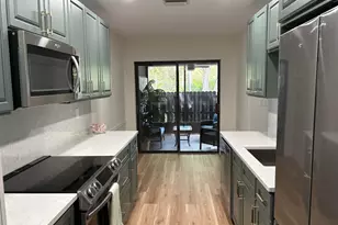 1765 S Dovetail Dr, Fort Pierce, FL 34982 - Photo 8