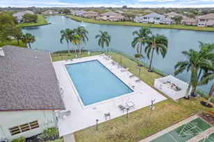 1765 S Dovetail Dr, Fort Pierce, FL 34982 - Photo 30