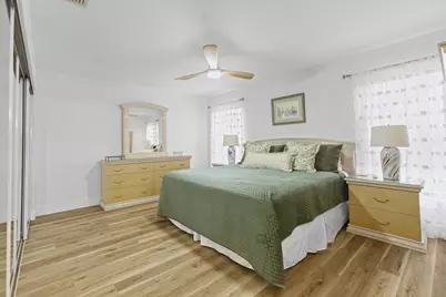 1765 S Dovetail Drive, Fort Pierce, FL 34982 - Photo 10