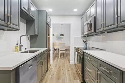 1765 S Dovetail Drive, Fort Pierce, FL 34982 - Photo 4