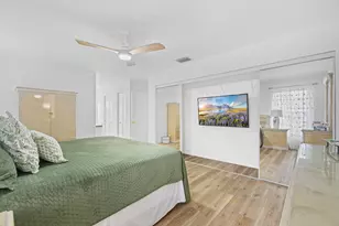 1765 S Dovetail Dr, Fort Pierce, FL 34982 - Photo 16