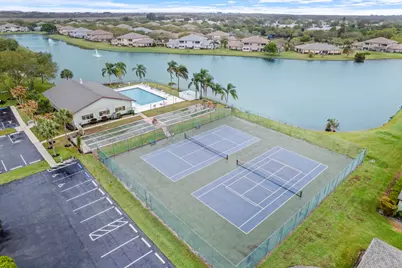 1765 S Dovetail Drive, Fort Pierce, FL 34982 - Photo 28