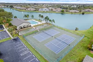 1765 S Dovetail Dr, Fort Pierce, FL 34982 - Photo 28