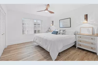 1765 S Dovetail Drive, Fort Pierce, FL 34982 - Photo 22