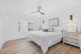 1765 S Dovetail Dr, Fort Pierce, FL 34982 - Photo 22