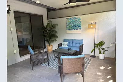 1765 S Dovetail Drive, Fort Pierce, FL 34982 - Photo 4
