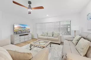 1765 S Dovetail Dr, Fort Pierce, FL 34982 - Photo 10