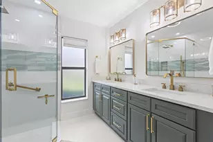 1765 S Dovetail Dr, Fort Pierce, FL 34982 - Photo 18