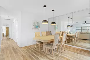 1765 S Dovetail Dr, Fort Pierce, FL 34982 - Photo 8