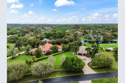 10305 Avenida Del Rio, Delray Beach, FL 33446 - Photo 38
