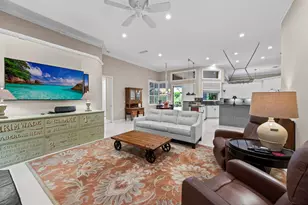 10305 Avenida Del Rio, Delray Beach, FL 33446 - Photo 26