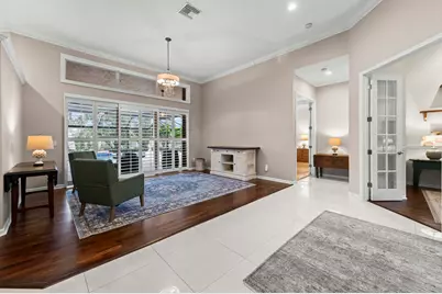 10305 Avenida Del Rio, Delray Beach, FL 33446 - Photo 14