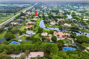 10305 Avenida Del Rio, Delray Beach, FL 33446 - Photo 42