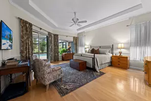 10305 Avenida Del Rio, Delray Beach, FL 33446 - Photo 18