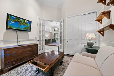 10305 Avenida Del Rio, Delray Beach, FL 33446 - Photo 16