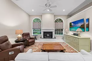 10305 Avenida Del Rio, Delray Beach, FL 33446 - Photo 24