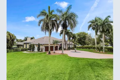 10305 Avenida Del Rio, Delray Beach, FL 33446 - Photo 6