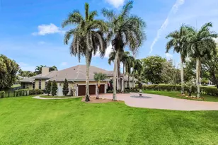 10305 Avenida Del Rio, Delray Beach, FL 33446 - Photo 6