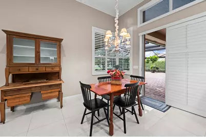 10305 Avenida Del Rio, Delray Beach, FL 33446 - Photo 12