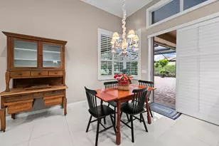 10305 Avenida Del Rio, Delray Beach, FL 33446 - Photo 12