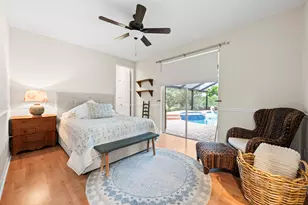10305 Avenida Del Rio, Delray Beach, FL 33446 - Photo 28