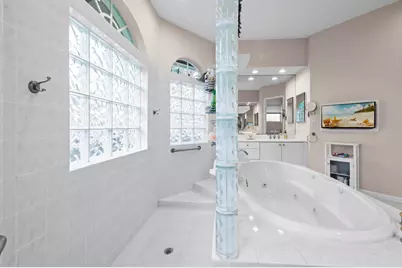 10305 Avenida Del Rio, Delray Beach, FL 33446 - Photo 20